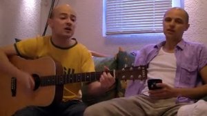 Faktor-2 - Одинокая звезда (LIVE, TEXT)