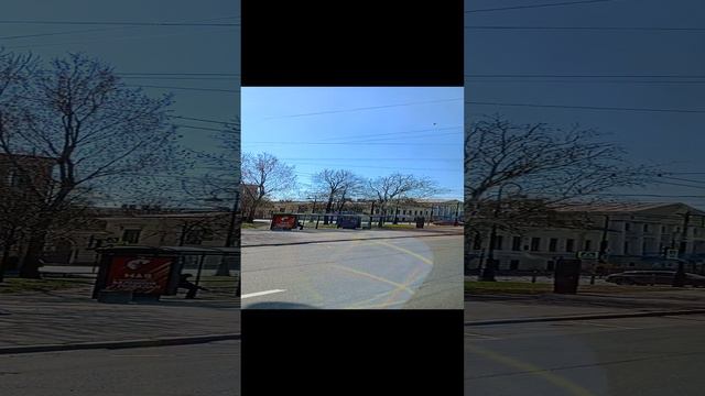Санкт-петербург май 24 смотреть онлайн