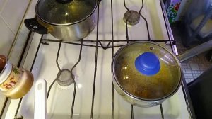 Чем закрепить волосы вместо пены и лака. Натуральный состав!