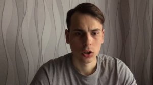 Растительное питание. Что едят веганы? Мой рацион в течение дня