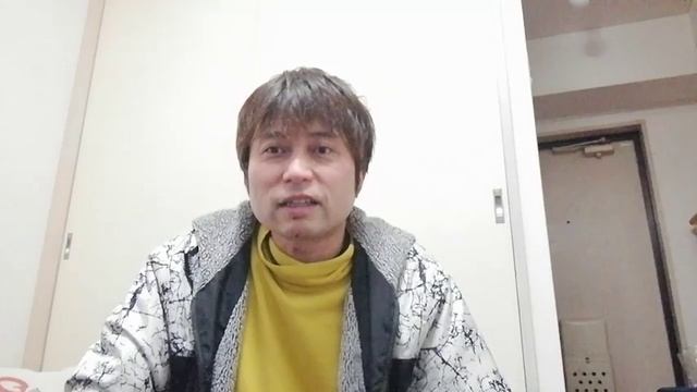 メンタル不安定です。 смотреть онлайн