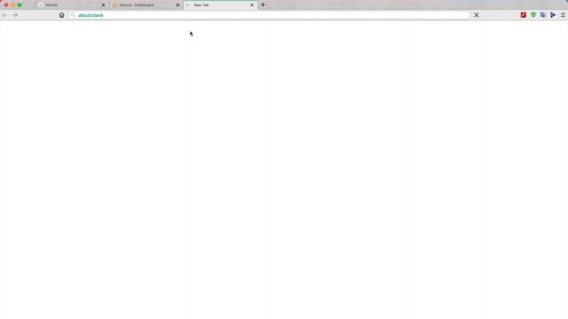 #3 Setup Tool Git смотреть онлайн