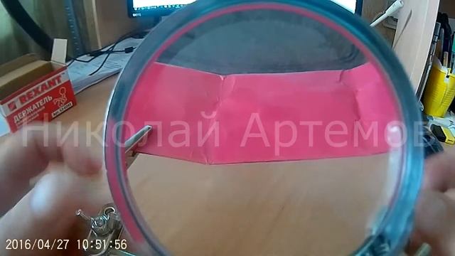 Качественный Китай. смотреть онлайн