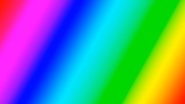 Радужный фон цветная радуга - футажи для видеомонтажа. | Бесплатные футажи для монтажа. смотреть онлайн