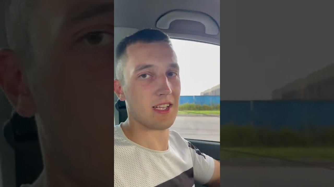 АВТОЛАЙФ смотреть онлайн