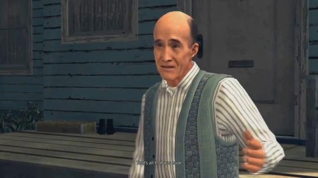 Серьёзно Да Серьёзно А Ты Не Верил смотреть онлайн