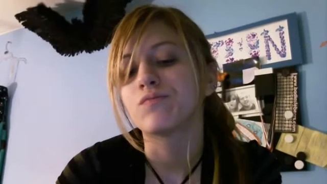 7 Weeks Pregnant! смотреть онлайн