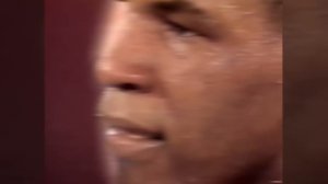 ТАЙСОН В ДЕЛЕ! Полный Сборник Вырубаний Майка Тайсона за Карьеру!