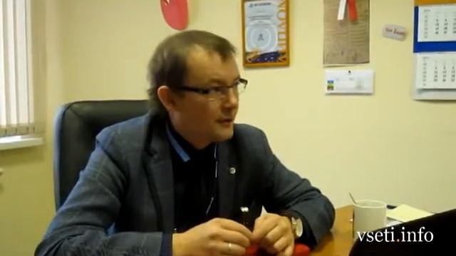В гостях у Домру часть 1 смотреть онлайн