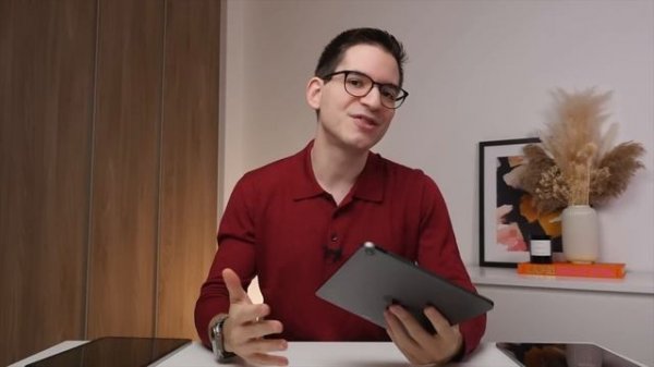 Ultimate iPad Buying Guide (2023) - Don’t Waste Your Money! (iPad 10 vs iPad Air 5 vs iPad Pro 4)