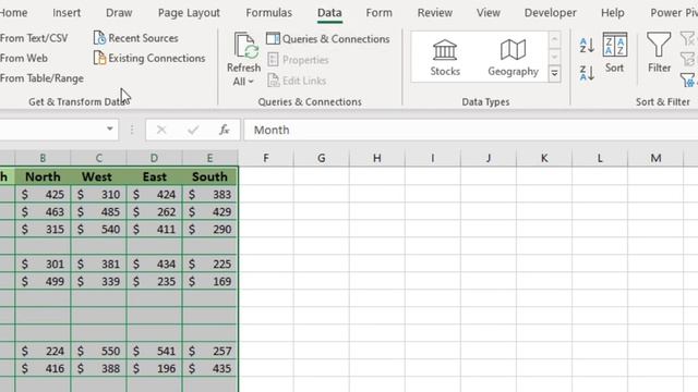 Excel Tips: How to remove empty Rows in Excel Worksheet смотреть онлайн