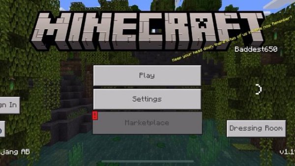 Reason why minecraft error code drowned happen and how to solve on iOS and Android