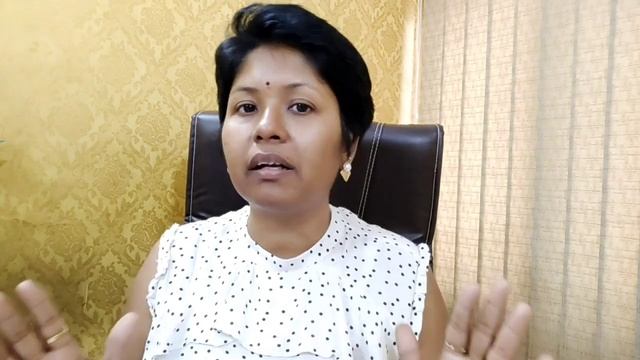 Can I get Job in AWS DevOps | AWS DevOps Career Roadmap | @Pashams смотреть онлайн