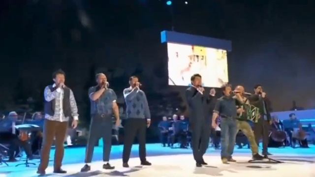 Азамат Мусагалиев и Денис Дорохов номинанты на премию 