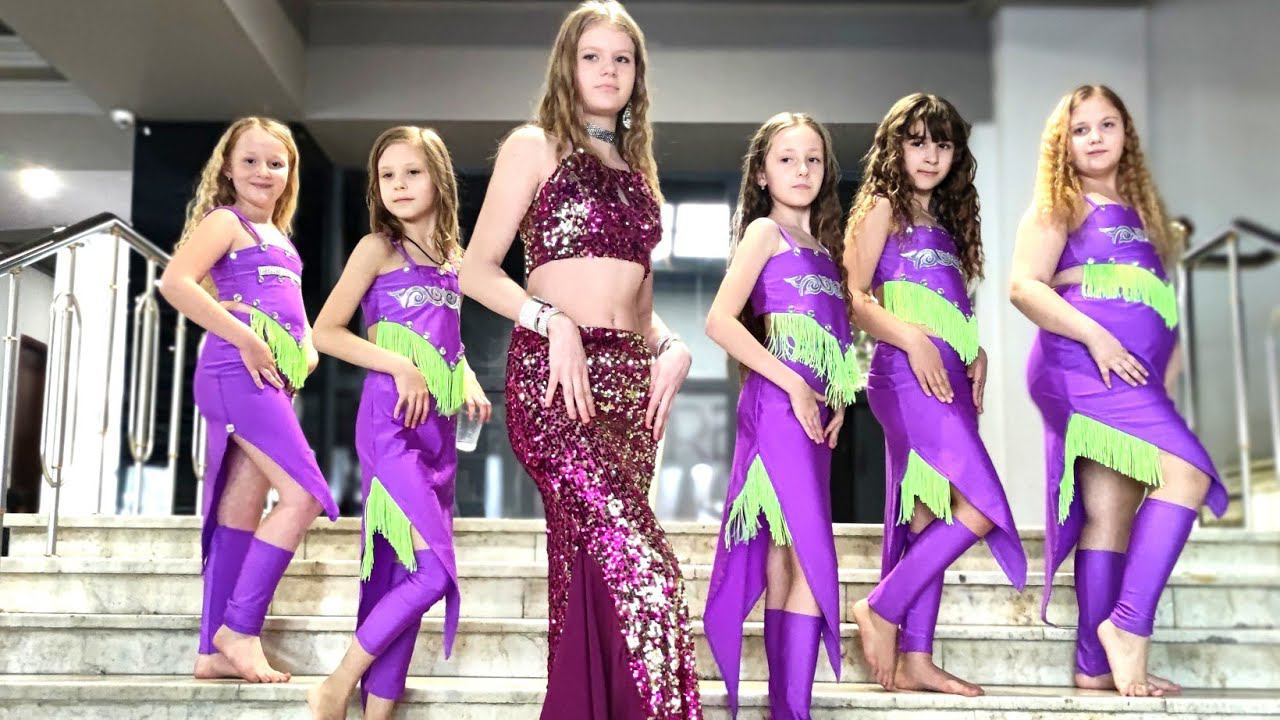 Дум тек 11.02.23 смотреть онлайн