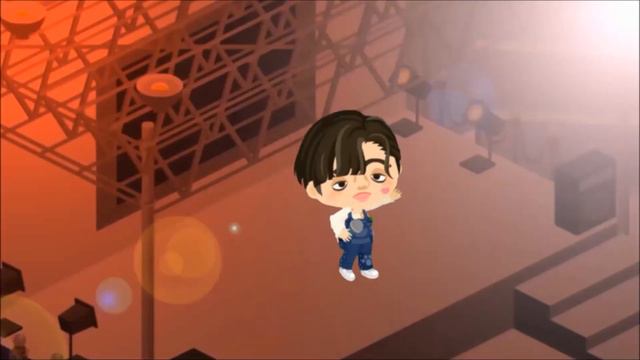 名Ameba Pigg　'90ZUTTO смотреть онлайн
