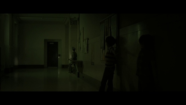 Wonderstruck.2017.1080p.WEB-DL.DD5.1.H264-FGT_clip2