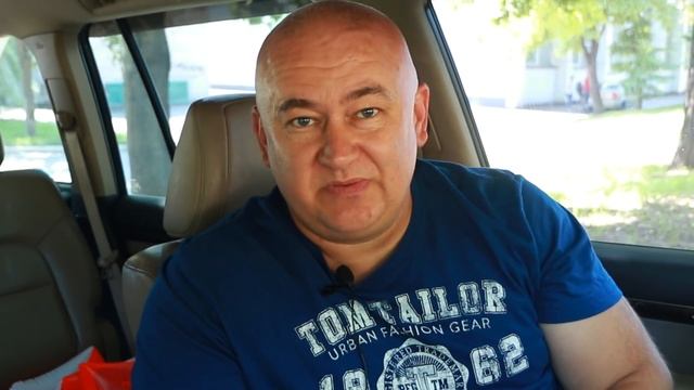 ПОЧЕМУ НЕЛЬЗЯ ГАЗОМАСЛО ВМЕСТО МАСЛА смотреть онлайн