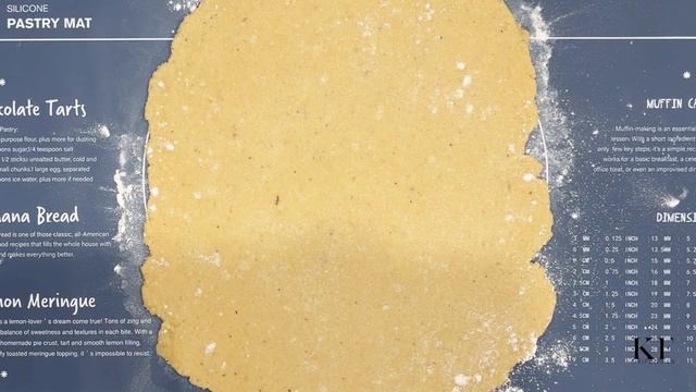NO EGG, BANANA CHIN CHIN смотреть онлайн