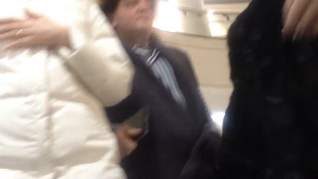 Rovals:Настоящая фамилия Яценюка! Как творятся образы Маэстро! смотреть онлайн