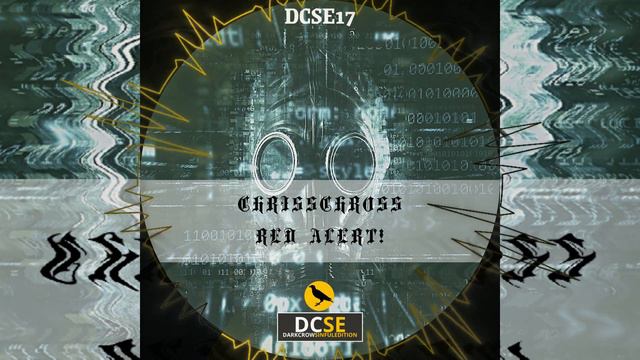 ChrissChross - Red Alert! смотреть онлайн