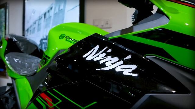 Kawasaki Ninja 400 - The Best Beginner Bike?|kawasaki bikes in India 2022 #kawasaki #2023 смотреть онлайн