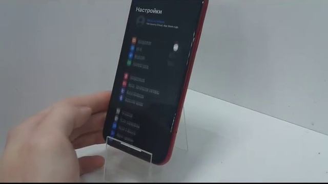 Видео №358579