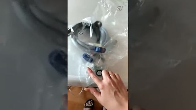 VID 20190805 WA0007 смотреть онлайн