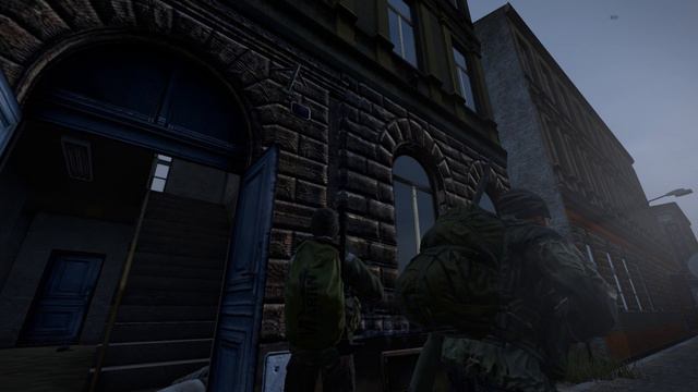DayZ #392 - Stress in Elektro [HD | Deutsch] | Let's Play DayZ смотреть онлайн