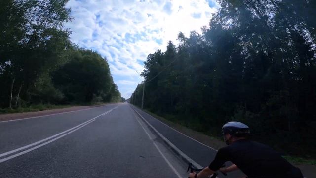 Coffee-Ride #1 / Что такое кофе-райд? смотреть онлайн