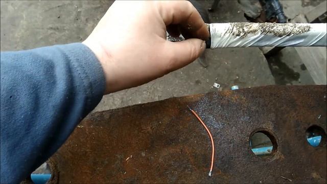 МОЙКА ИЗ КОМПРЕССОРА ОТ ХОЛОДИЛНИКА смотреть онлайн