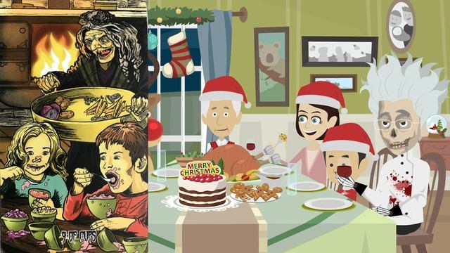 Значение карты Таро: Девятка Кубков (Чаш) | Таро онлайн расклад смотреть онлайн