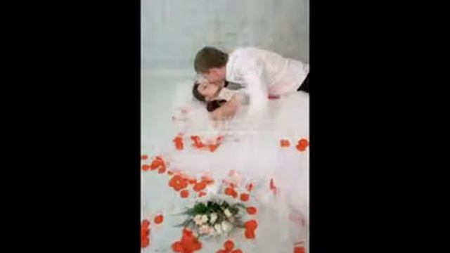 Свадебный салон,фото студия Грация смотреть онлайн
