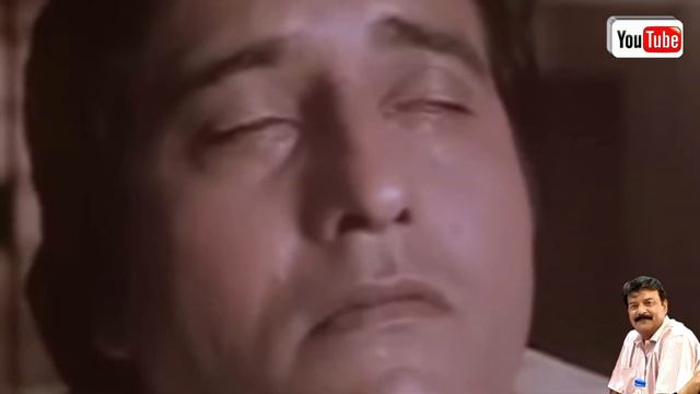 Dil Main Ho Tum... Movie- "Satyamev Jayate" (1987) ☆Bappi Lahiri☆ (Santosh Crozer). смотреть онлайн
