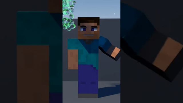 это рендерилось 25 минут ._. смотреть онлайн