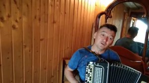 Оныттын бугай