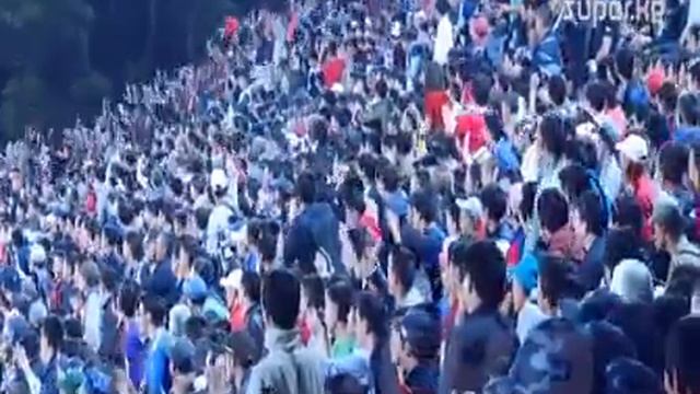 Кыргызстан Таджикистан 2 2 08 10 2015 смотреть онлайн