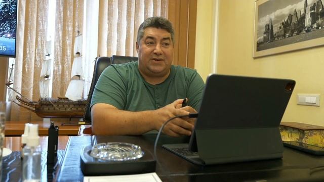 Формирование Сверхчеловека | Мальцев Олег | Прикладная наука смотреть онлайн
