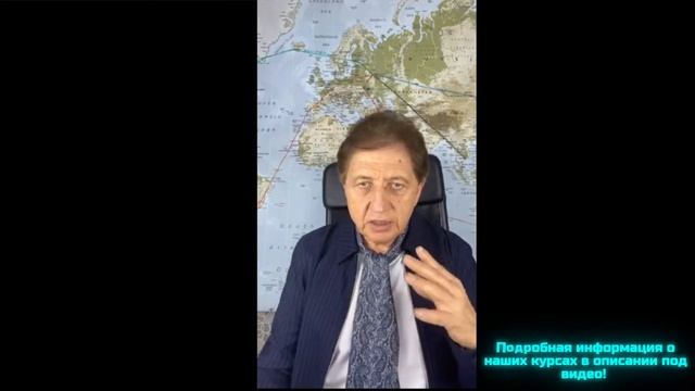 ПОРТАЛ ИСПОЛНЕНИЯ МЕЧТЫ: «СТРАНА, В КОТОРОЙ ХОТИМ ЖИТЬ!» смотреть онлайн