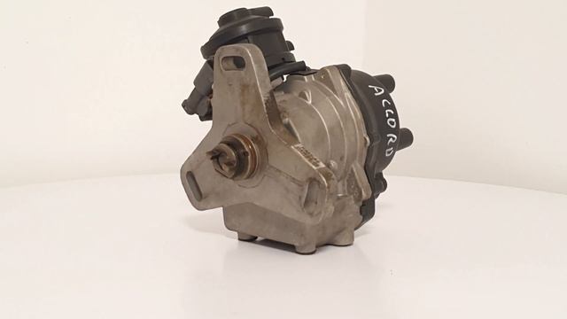 ✅ Распределитель зажигания, трамблер Honda Accord 4 / 2.0 (1989-1993) H95566 / D4W8806 где купить? смотреть онлайн