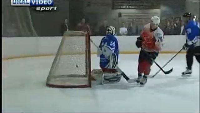 Турнир "Победный май" 2012 год смотреть онлайн