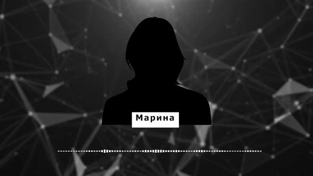 Домашнее насилие: почему женщины молчат? #кавказ #семья смотреть онлайн