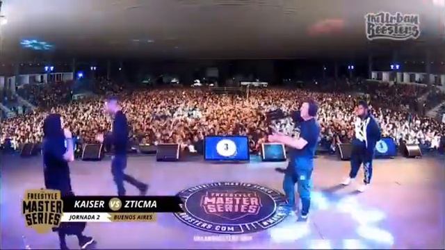 El maldito el maldito está de vuelta ? смотреть онлайн