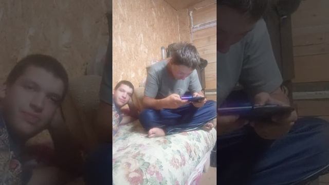 Стрим Хата 24 Часа Ждем Ноутбук Включён Будет смотреть онлайн