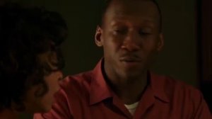 Фильм: Скрытые фигуры (2016). Счастливее кольца и быть не может