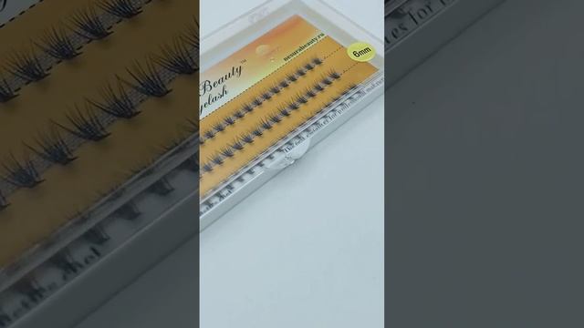 NesuraBeauty 10DC 06mm 1V смотреть онлайн