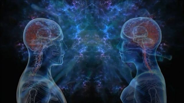 ASTRAL PROJECTION - Still Dreaming (Anything Can Happen) смотреть онлайн