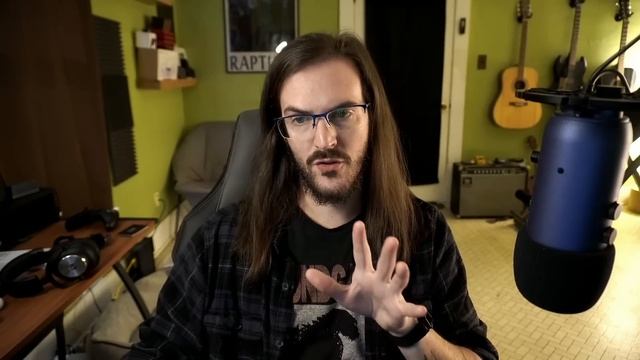 Is major Surface Duo news coming at the Oct. 12th Surface event? смотреть онлайн