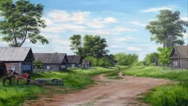 Спиридон Дрожжин Родина