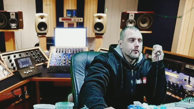 Климнюк - Армейский фотоальбом(cover by Sergey Svetozarov) смотреть онлайн